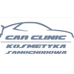Car Clinic - Kosmetyka Samochodowa, Złota godziny otwarcia