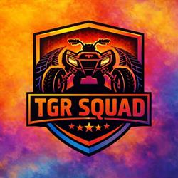 TGR sQuad, Odporyszów godziny otwarcia