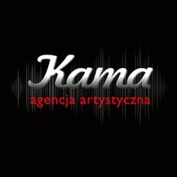 Agencja Artystyczna KAMA, Pustków godziny otwarcia