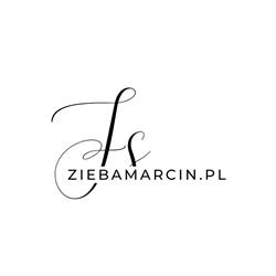 Fotograf ślubny Marcin Zięba, Przeczyca godziny otwarcia