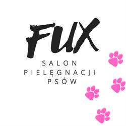 FUX salon pielęgnacji psów Alicja Latawska, Sanoka godziny otwarcia