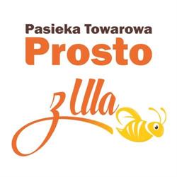 Pasieka Towarowa "Prosto z Ula" Arkadiusz Nasiadka, Wał-Ruda godziny otwarcia