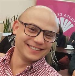 POŚREDNICTWO UBEZPIECZENIOWE Wojciech Bajerski, Kijewo Szlacheckie godziny otwarcia
