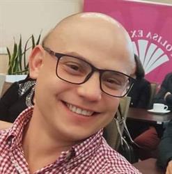 POŚREDNICTWO UBEZPIECZENIOWE Wojciech Bajerski, Kijewo Szlacheckie godziny otwarcia