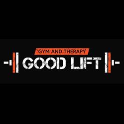 GOOD LIFT gym & therapy, Grudziądz godziny otwarcia