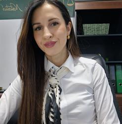 Kancelaria Adwokacka Adwokat Natalia Petrykowska, Nowe Miasto Lubawskie godziny otwarcia