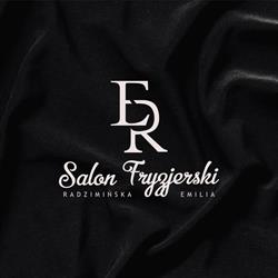 SALON FRYZJERSKI Emilia Radzimińska, Kurzętnik godziny otwarcia