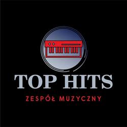TOP HITS Zespół Muzyczny Oliwia Ziółkowska Zespół Weselny, Tomaszewo godziny otwarcia