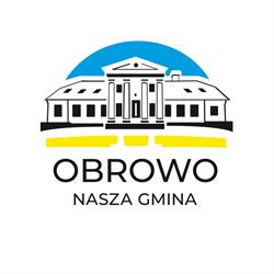 Obrowo - nasza gmina, godziny otwarcia