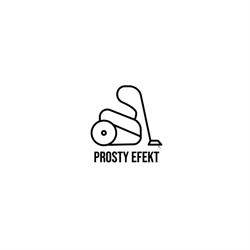 Prosty Efekt - Pranie Tapicerki, Nowa Wieś Kącka godziny otwarcia