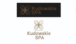 Kudowskie Spa Iwona Kurowska, Kudowa-Zdrój godziny otwarcia
