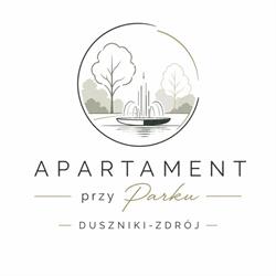Apartament przy Parku, Duszniki-Zdrój godziny otwarcia