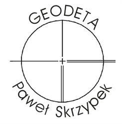 Usługi Geodezyjne Paweł Skrzypek, Środa Śląska godziny otwarcia