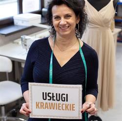 Usługi krawieckie ?u Kasi?, Świdnica godziny otwarcia