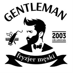 Gentleman Fryzjerstwo Męskie Iwona Bodnar, Strzegom godziny otwarcia