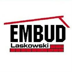 EMBUD Laskowski Usługi budowlano-remontowe, Kątki godziny otwarcia