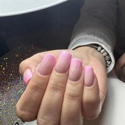 Mama Nails Marta Bartnicka, Nowa Ruda godziny otwarcia