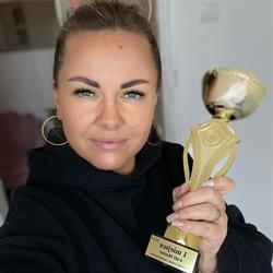 Pamela Kumor, Wałbrzych godziny otwarcia