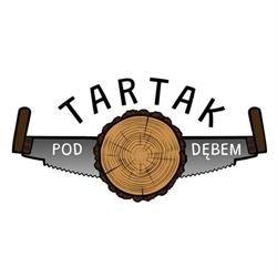 Tartak pod Dębem Justyna Krawczuk, Ciepłowody godziny otwarcia