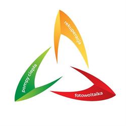 monterOZE, Włocławek godziny otwarcia