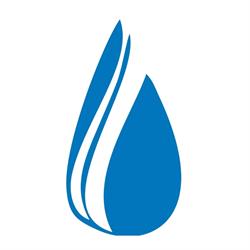 ABT AQUA Bartłomiej Czyżewski, Dobierzyn godziny otwarcia
