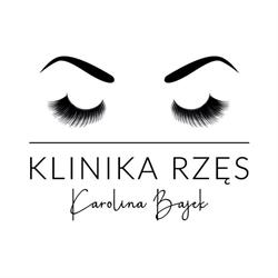 KLINIKA RZĘS Karolina Bajek, Włocławek godziny otwarcia