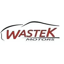 Wastek Motors, Przemystka godziny otwarcia
