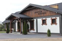 Markowa Zagroda, Trzebiegoszcz godziny otwarcia