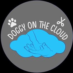 Doggy on the cloud fryzjer dla zwierząt, Kamieniec Wrocławski godziny otwarcia