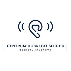 Centrum Dobrego Słuchu Aparaty słuchowe, Wołów godziny otwarcia