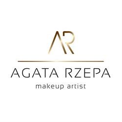 Agata Rzepa Makeup Artist, Kamieniec Wrocławski godziny otwarcia