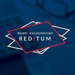 Biuro Rachunkowe Reditum, Jordanów Śląski godziny otwarcia
