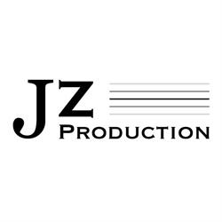 JZ Production, Wrocław godziny otwarcia