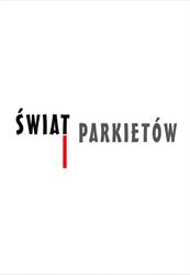 Świat Parkietów, Kamieniec Wrocławski godziny otwarcia