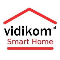 VIDIKOM Sp. z o.o., Białystok godziny otwarcia