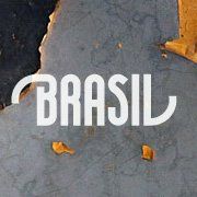 Brasil Sp. z o.o., Warszawa godziny otwarcia