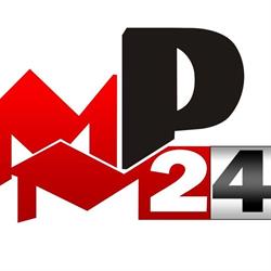 MPM Sp.zoo, Grudzielec Nowy godziny otwarcia