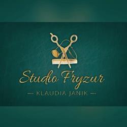 STUDIO FRYZUR KLAUDIA JANIK, Tymowa godziny otwarcia