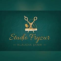 STUDIO FRYZUR KLAUDIA JANIK, Tymowa godziny otwarcia