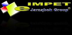 E-Impet Jarzębek Group Sp z oo, Leszno godziny otwarcia