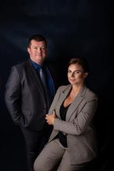 Kancelaria Radcy Prawnego Marcin Ignatowski, Olsztyn godziny otwarcia