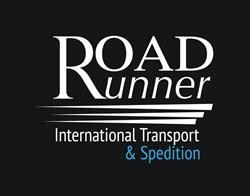 RoadRunner Sp. z o.o., Warszawa godziny otwarcia