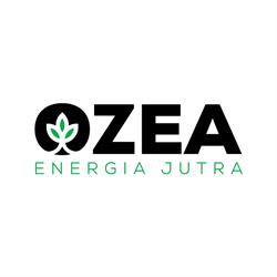 GOenergy Sp. z o.o., Szczecinek godziny otwarcia