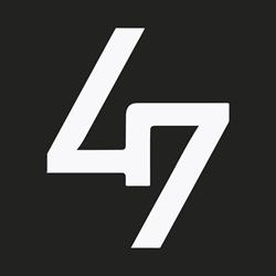 TRIBE47 PROSTA SPÓŁKA AKCYJNA, Warszawa godziny otwarcia