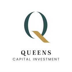 Queen's Capital Investment, Warszawa godziny otwarcia