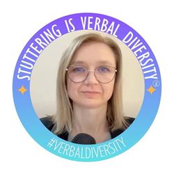 Gabinet Logopedyczny Aleksandra Boroń www.logopeda-24.pl, Nowy Dwór godziny otwarcia