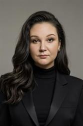 Adwokat Anita Słupianek-Graca, Oleśnica godziny otwarcia