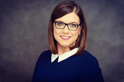 KANCELARIA ADWOKACKA Małgorzata Różycka, Wrocław godziny otwarcia