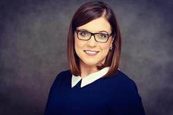KANCELARIA ADWOKACKA Małgorzata Różycka, Wrocław godziny otwarcia