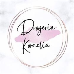 Drogeria Kornelia, Malczyce godziny otwarcia